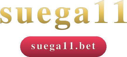 suega11 logo