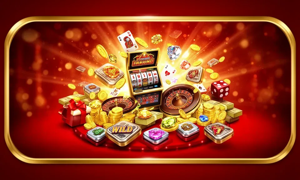suega11 What We Offer in Live Blackjack Gold