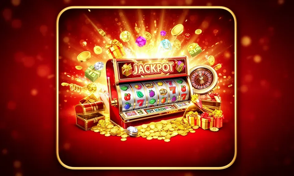 suega11 Live Baccarat Diamond